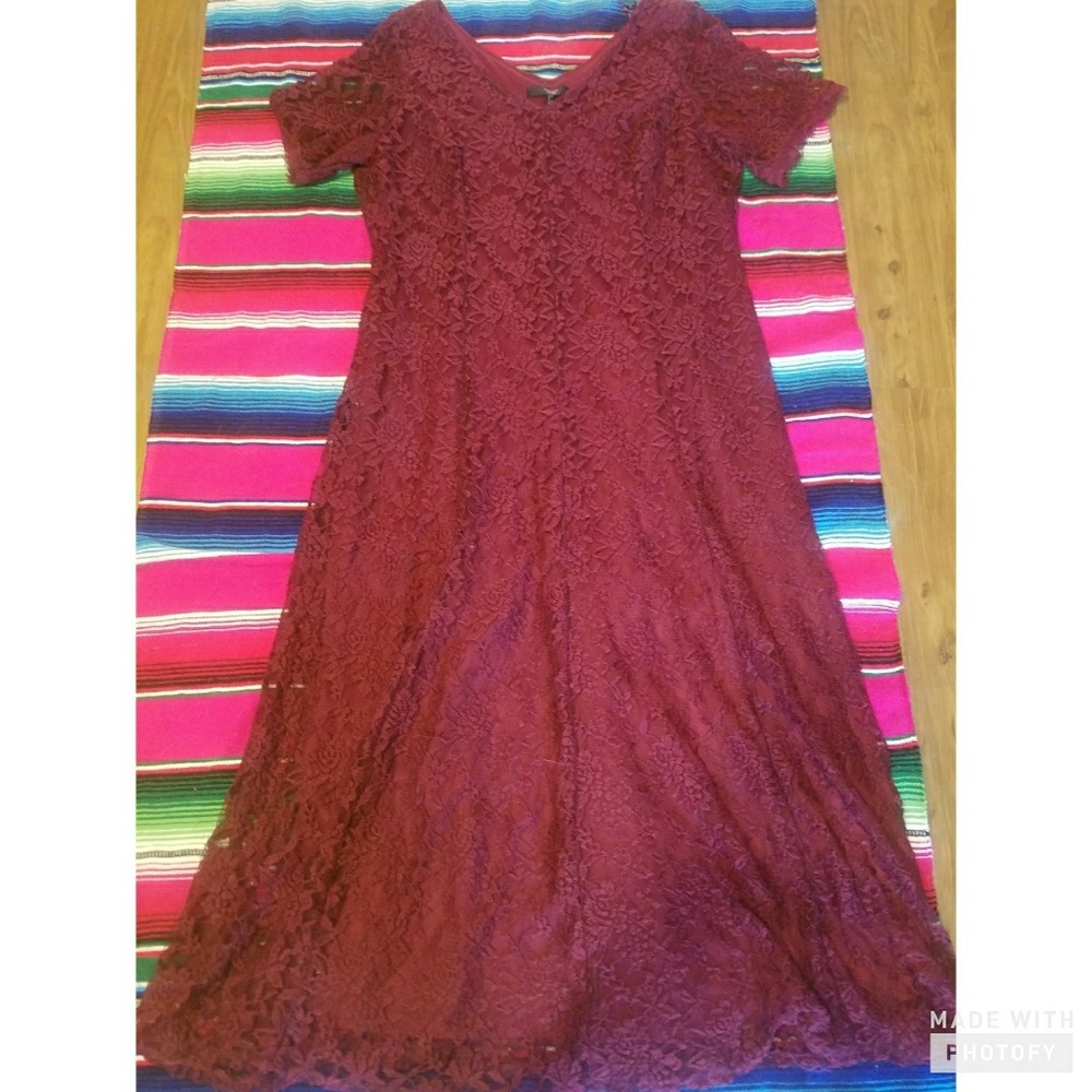 🌻🌻 Gorgeous Formal Dress🌻🌻